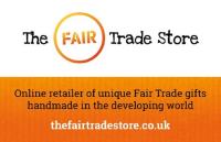 The FAIR Trade Store image 7